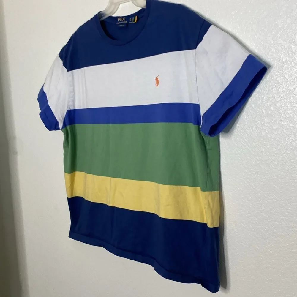 Polo Ralph Lauren polo ralph
